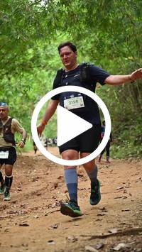 BIB:  <button type="button" onclick="openModal(26808631)" class="btn btn-primary btn-sm float-right" data-toggle="modal" data-target=".modal-high-quality">
                <i class="fa fa-download"></i> Download
                </button>